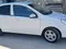 Белый Chevrolet Nexia 3, 4 позиция 2019 года, КПП Автомат, в Навои за ~9 307 y.e. id5223967