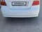Белый Chevrolet Nexia 3, 4 позиция 2019 года, КПП Автомат, в Навои за ~9 307 y.e. id5223967