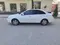 Oq Chevrolet Lacetti, 3 pozitsiya 2013 yil, КПП Avtomat, shahar Samarqand uchun 8 500 у.е. id5144525