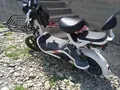 Moto Guzzi 2023 года, в Джизак за ~197 y.e. id5029389