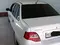 Белый Chevrolet Nexia 2, 2 позиция DOHC 2010 года, КПП Механика, в Пайшанба за 5 000 y.e. id5060789