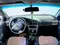 Белый Chevrolet Nexia 2, 2 позиция DOHC 2010 года, КПП Механика, в Бухара за 5 000 y.e. id5060789