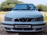 Daewoo Nexia 2006 yil, shahar Denov uchun ~4 345 у.е. id6465723, Fotosurat №1