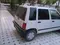 Белый Daewoo Tico 2002 года, КПП Механика, в Карши за ~2 755 y.e. id4988061