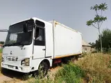Isuzu  Сенжи матор каробка усузи 2011 года, в Алтынсайский район за ~19 788 y.e. id6340739, Фото №1