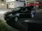 Мокрый асфальт Chevrolet Nexia 3, 4 позиция 2019 года, КПП Автомат, в Ташкент за 11 500 y.e. id5122147