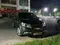 Мокрый асфальт Chevrolet Nexia 3, 4 позиция 2019 года, КПП Автомат, в Ташкент за 11 500 y.e. id5122147