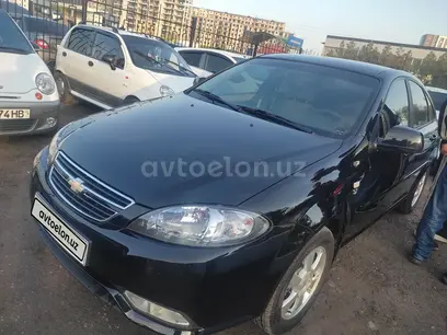Chevrolet Gentra, 1 позиция 2023 года, КПП Механика, в Ташкент за 13 300 y.e. id4953175