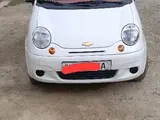 Chevrolet Matiz, 1 позиция 2016 года, КПП Механика, в Наманган за 4 109 y.e. id6751025, Фото №1