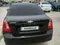 Chevrolet Gentra, 3 позиция 2022 года, КПП Автомат, в Нукус за ~15 824 y.e. id5134969