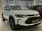 Белый Chevrolet Tracker Premier 2025 года, в Ташкент за ~21 338 y.e. id6456865