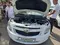 Chevrolet Cobalt, 2 евро позиция 2015 года, КПП Механика, в Ташкент за 7 700 y.e. id5214318