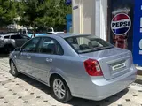 Chevrolet Lacetti, 2 pozitsiya 2012 yil, КПП Mexanika, shahar Samarqand uchun 8 000 у.е. id5215574, Fotosurat №1