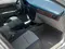 Chevrolet Lacetti, 2 pozitsiya 2012 yil, КПП Mexanika, shahar Samarqand uchun 8 000 у.е. id5215574