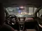 Chevrolet Tracker, 3 pozitsiya 2019 yil, КПП Avtomat, shahar Toshkent uchun 13 500 у.е. id5069539
