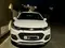 Chevrolet Tracker, 3 pozitsiya 2019 yil, КПП Avtomat, shahar Toshkent uchun 13 500 у.е. id5069539