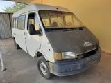 Ford Transit 1993 года, в Бухара за ~1 252 y.e. id6637533, Фото №1