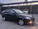 Chevrolet Gentra, 3 позиция 2023 года, КПП Автомат, в Ташкент за 15 250 y.e. id5188664, Фото №1