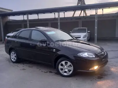 Chevrolet Gentra, 3 позиция 2023 года, КПП Автомат, в Ташкент за 15 550 y.e. id5188664