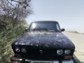 ВАЗ (Lada) 2106 1995 года, КПП Механика, в Большой Чимган за ~2 221 y.e. id6576241