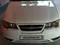 Белый Chevrolet Nexia 2, 3 позиция DOHC 2016 года, КПП Механика, в Фергана за 6 200 y.e. id5212513