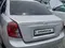 Chevrolet Gentra, 2 pozitsiya 2014 yil, КПП Mexanika, shahar Andijon uchun 8 000 у.е. id5195849