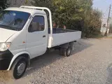Changan 2014 года, в Андижан за 6 000 y.e. id6754683, Фото №1