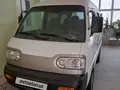 Chevrolet Damas 2024 yil, КПП Mexanika, shahar Buxoro uchun ~8 161 у.е. id6510470