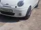 Chevrolet Matiz, 2 позиция 2011 года, КПП Механика, в Ташкент за 3 800 y.e. id4990304