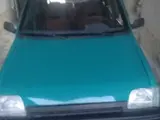 Daewoo Tico 2002 года, в Самарканд за ~1 343 y.e. id6402614