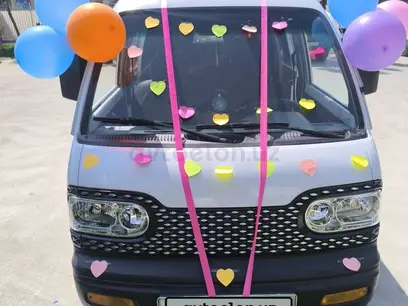 Chevrolet Damas 2006 yil, shahar Samarqand uchun 4 300 у.е. id6355838