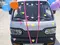 Chevrolet Damas 2006 yil, shahar Samarqand uchun 4 300 у.е. id6355838