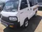 Chevrolet Damas 2006 yil, shahar Samarqand uchun 4 300 у.е. id6355838
