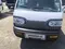 Chevrolet Damas 2006 yil, shahar Samarqand uchun 4 300 у.е. id6355838