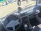 Chevrolet Damas 2006 yil, shahar Samarqand uchun 4 300 у.е. id6355838