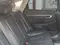 Серый Hyundai Sonata 2022 года, КПП Автомат, в Андижан за 23 800 y.e. id5223375