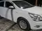Белый Chevrolet Cobalt, 2 евро позиция 2019 года, КПП Механика, в Гурлен за ~11 112 y.e. id5164570