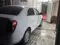 Oq Chevrolet Cobalt, 2 pozitsiya EVRO 2019 yil, КПП Mexanika, shahar Gurlan uchun ~11 089 у.е. id5164570