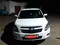 Oq Chevrolet Cobalt, 2 pozitsiya EVRO 2019 yil, КПП Mexanika, shahar Gurlan uchun ~11 089 у.е. id5164570