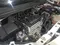 Белый Chevrolet Cobalt, 2 евро позиция 2019 года, КПП Механика, в Гурлен за ~11 112 y.e. id5164570
