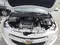 Белый Chevrolet Cobalt, 4 позиция 2024 года, КПП Автомат, в Карши за ~13 766 y.e. id4977308