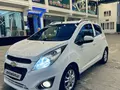 Chevrolet Spark, 4 евро позиция 2015 года, КПП Автомат, в Джизак за 7 300 y.e. id6656506