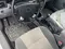 Chevrolet Gentra, 1 позиция Газ-бензин 2021 года, КПП Механика, в Самарканд за 11 200 y.e. id5216510