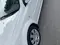 Chevrolet Gentra, 1 позиция Газ-бензин 2021 года, КПП Механика, в Самарканд за 11 200 y.e. id5216510