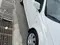 Chevrolet Gentra, 1 pozitsiya Gaz-benzin 2021 yil, КПП Mexanika, shahar Samarqand uchun 11 200 у.е. id5216510