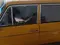Жёлтый ВАЗ (Lada) 2106 2000 года, КПП Механика, в Джаркурган за 1 788 y.e. id5218950
