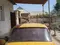 Жёлтый ВАЗ (Lada) 2106 2000 года, КПП Механика, в Джаркурган за 1 788 y.e. id5218950