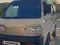 Chevrolet Damas 2015 yil, КПП Mexanika, shahar Urganch tumani uchun ~5 146 у.е. id4999162