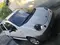 Белый Chevrolet Matiz, 3 позиция 2011 года, КПП Механика, в Андижан за 4 300 y.e. id5168321