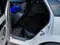 Белый Chevrolet Gentra, 3 позиция 2020 года, КПП Автомат, в Наманган за 12 500 y.e. id5217017